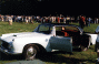 [thumbnail of 1956 Lancia Florida-Pininfarina-sVl=mx=.jpg]